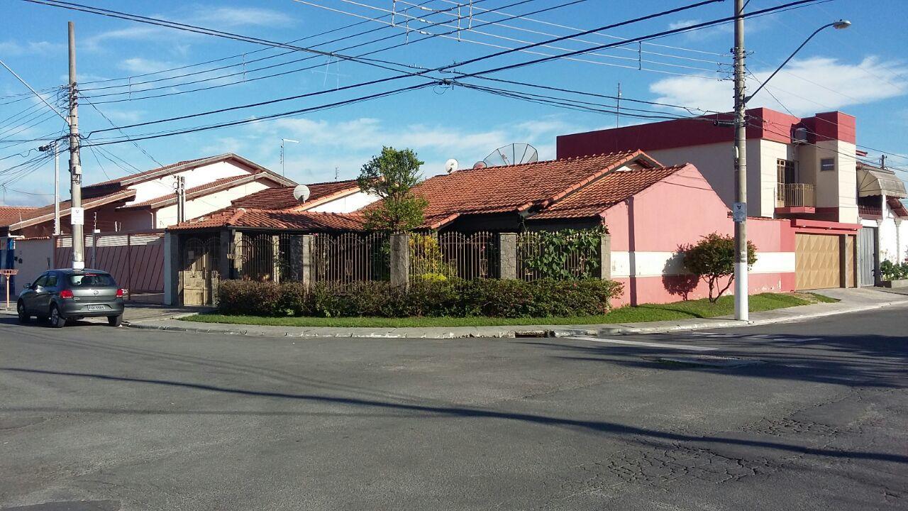 Hospedaria Servos De Maria Aparecida  Esterno foto