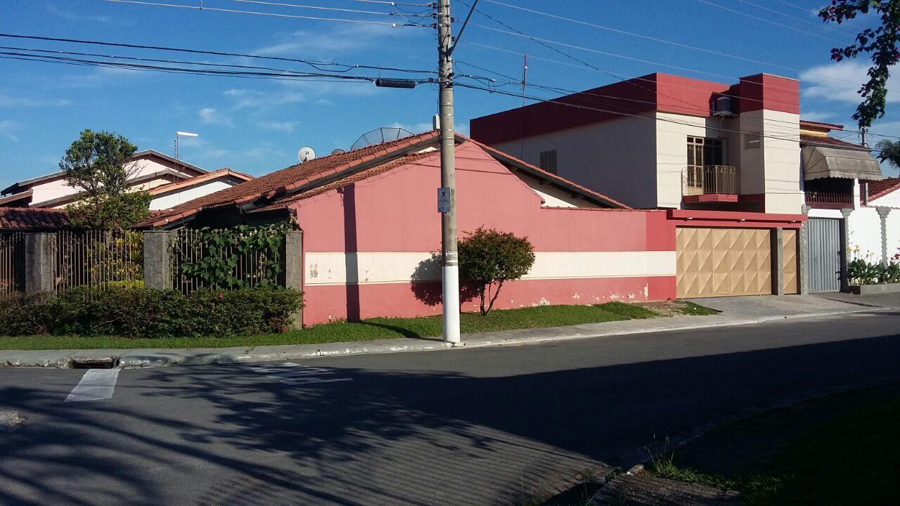 Hospedaria Servos De Maria Aparecida  Esterno foto